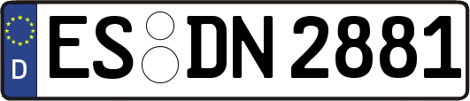 ES-DN2881