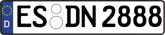 ES-DN2888