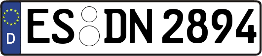 ES-DN2894