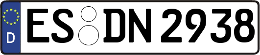 ES-DN2938