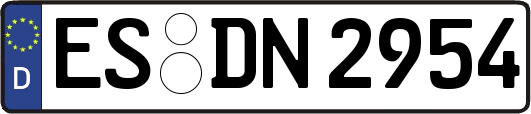 ES-DN2954