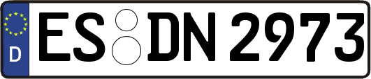 ES-DN2973
