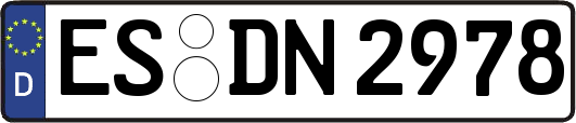 ES-DN2978