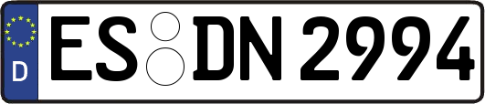 ES-DN2994