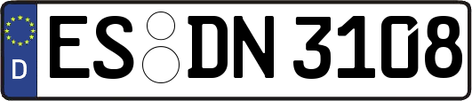 ES-DN3108