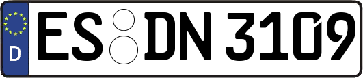 ES-DN3109