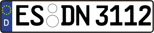 ES-DN3112