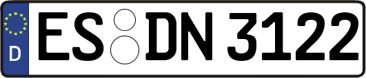 ES-DN3122