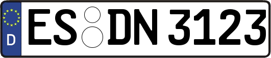 ES-DN3123