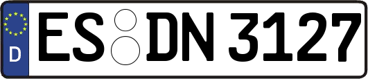 ES-DN3127