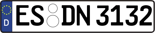 ES-DN3132