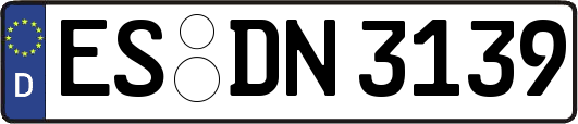 ES-DN3139