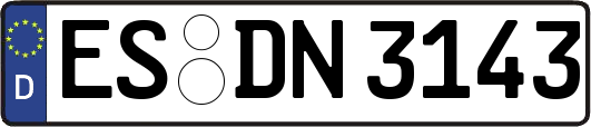 ES-DN3143