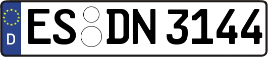 ES-DN3144