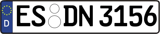 ES-DN3156