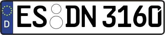 ES-DN3160