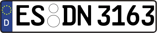 ES-DN3163