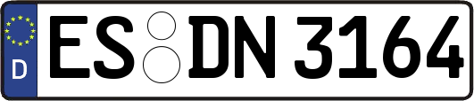 ES-DN3164