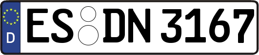 ES-DN3167