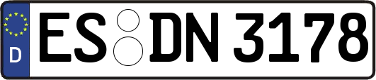 ES-DN3178