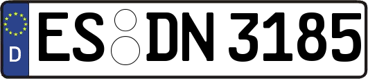ES-DN3185