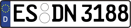 ES-DN3188