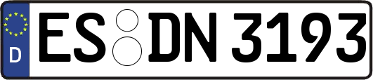 ES-DN3193