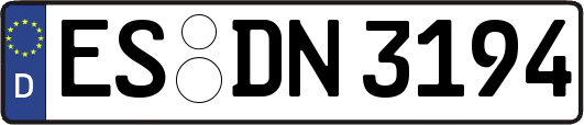 ES-DN3194