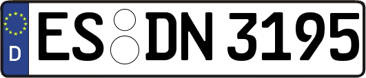 ES-DN3195