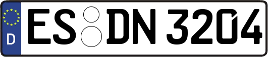 ES-DN3204