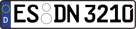 ES-DN3210