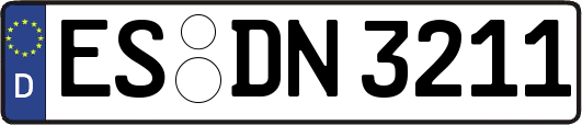 ES-DN3211