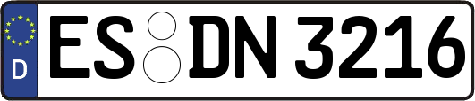 ES-DN3216
