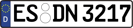 ES-DN3217