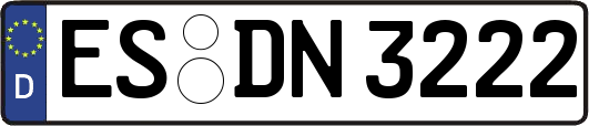 ES-DN3222