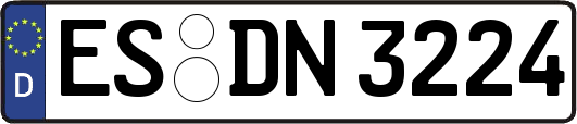 ES-DN3224