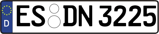 ES-DN3225