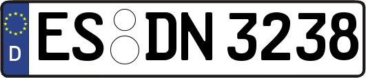 ES-DN3238