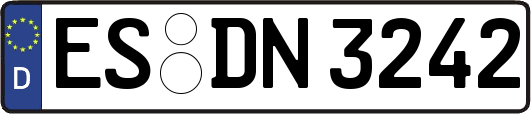 ES-DN3242