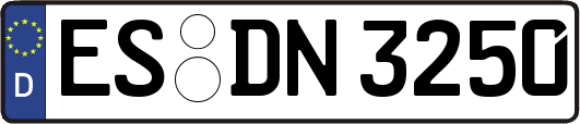 ES-DN3250