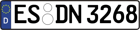 ES-DN3268