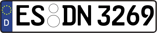 ES-DN3269