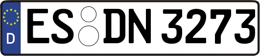 ES-DN3273