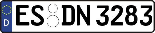 ES-DN3283