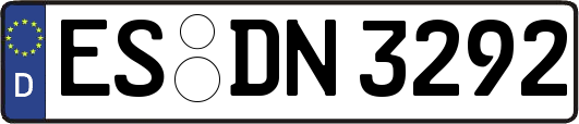 ES-DN3292
