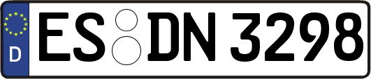 ES-DN3298