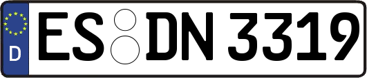 ES-DN3319