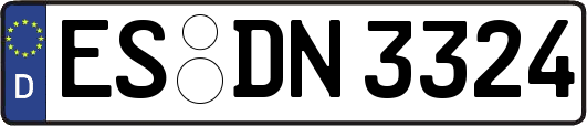 ES-DN3324
