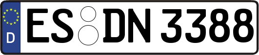 ES-DN3388