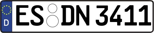 ES-DN3411